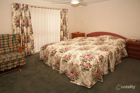 Property photo of 4/28-30 Childers Street Cranbourne VIC 3977