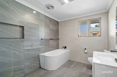 Property photo of 22 Wendowie Place Serpentine WA 6125