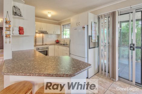 Property photo of 31 Coral Street Loganlea QLD 4131