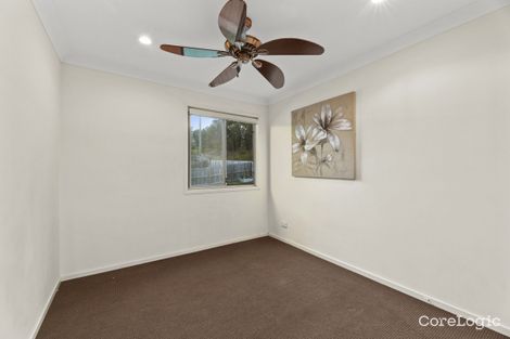 Property photo of 6 Heathwood Place Collingwood Park QLD 4301