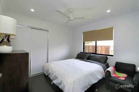Property photo of 54 Linden Crescent Qunaba QLD 4670