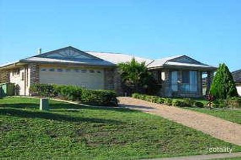 23 Powells Rd, Yamanto, QLD 4305