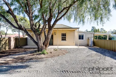 13 Twentyfirst St, Gawler South, SA 5118