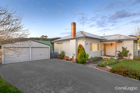 Property photo of 367B Humffray Street North Brown Hill VIC 3350