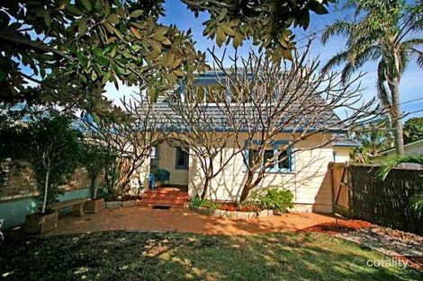 Property photo of 1029 Pittwater Road Collaroy NSW 2097
