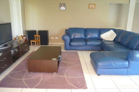 Property photo of 30 Cyperus Crescent Carseldine QLD 4034