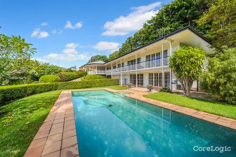 Property photo of 7 Park Lane Buderim QLD 4556