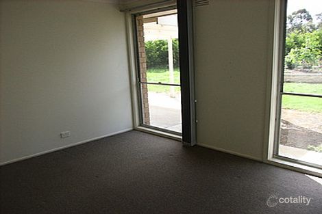 Property photo of 38-40 Chipperfield Drive Moolap VIC 3224