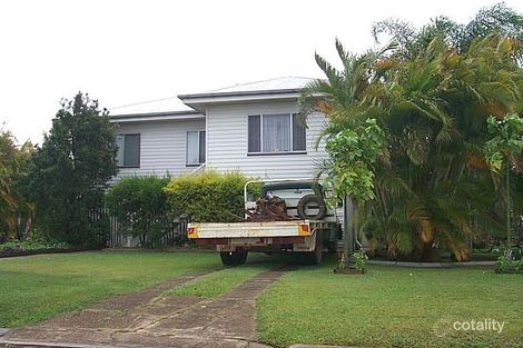 42 James St, Maryborough, QLD 4650