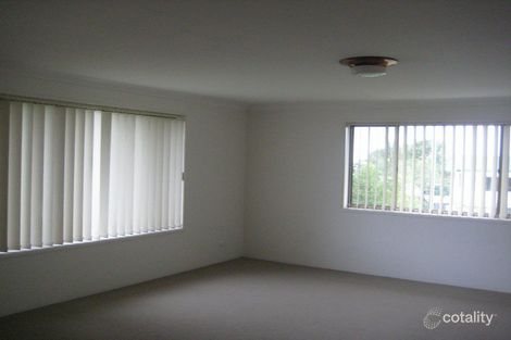 Property photo of 2/41 Orient Street Kingscliff NSW 2487