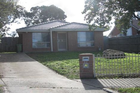 22 Colin Ct, Broadmeadows, VIC 3047