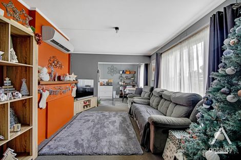 Property photo of 10 Fryett Street Waverley TAS 7250