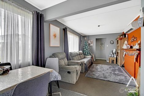 Property photo of 10 Fryett Street Waverley TAS 7250