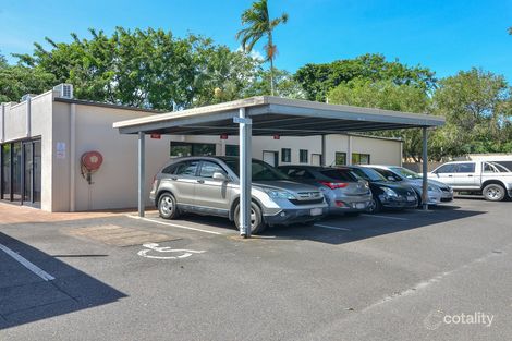 Property photo of 1/21-23 Warner Street Port Douglas QLD 4877