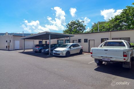 Property photo of 1/21-23 Warner Street Port Douglas QLD 4877