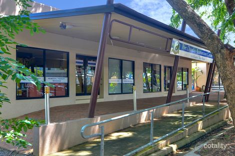 Property photo of 1/21-23 Warner Street Port Douglas QLD 4877