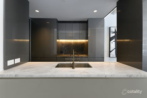 Property photo of 402/46 Wentworth Avenue Surry Hills NSW 2010