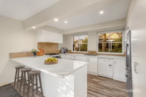 Property photo of 17/201 Horderns Road Bowral NSW 2576