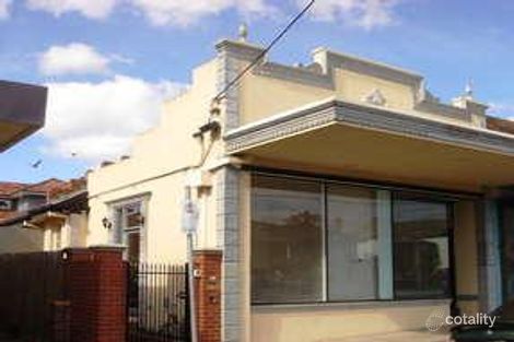 30 Albion St, Essendon, VIC 3040