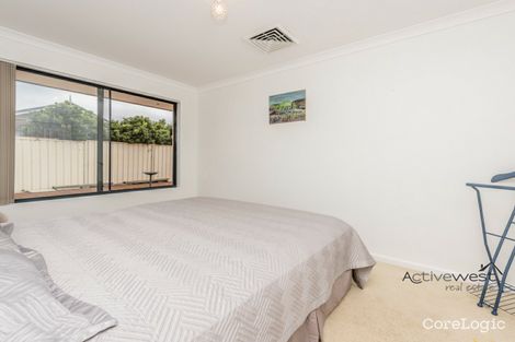 Property photo of 13 Drummond Cove Road Drummond Cove WA 6532