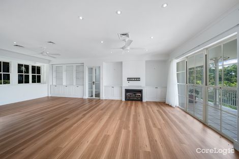 Property photo of 7 Park Lane Buderim QLD 4556