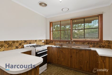 Property photo of 3/2-4 Raymond Road Seaford VIC 3198