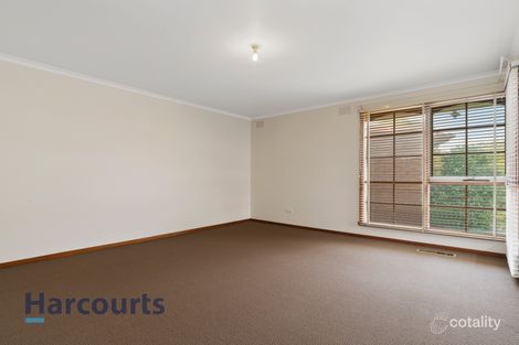 Property photo of 3/2-4 Raymond Road Seaford VIC 3198