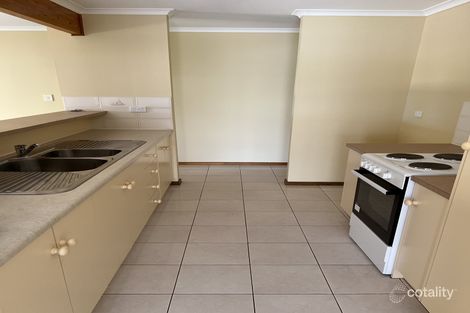 Property photo of 46 Three Chain Road Solomontown SA 5540