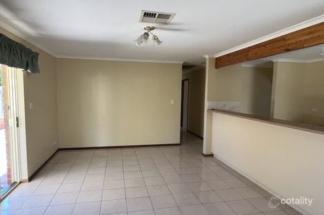 Property photo of 46 Three Chain Road Solomontown SA 5540