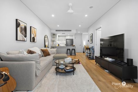 305/80-88 Victoria St, West End, QLD 4101