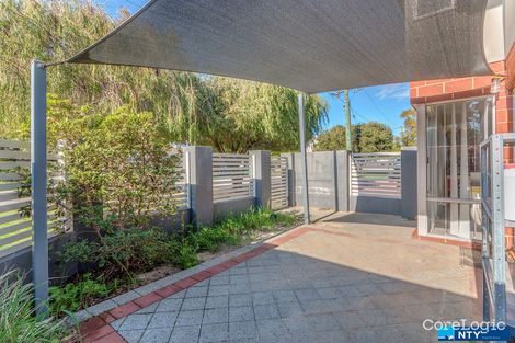 Property photo of 8/22 Lapage Street Belmont WA 6104