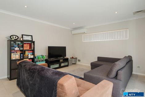 Property photo of 8/22 Lapage Street Belmont WA 6104