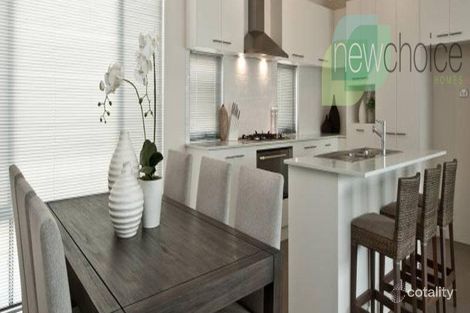 Property photo of 8 Bengello Place Burns Beach WA 6028