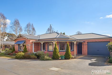 Property photo of 7/13 Wood Street Drouin VIC 3818