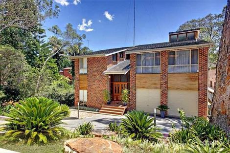 53 Carinya Rd, Picnic Point, NSW 2213