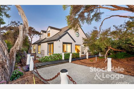 444 Tasman Dr, Rye, VIC 3941