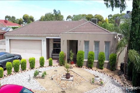 Property photo of 13 Aviemore Way Point Cook VIC 3030