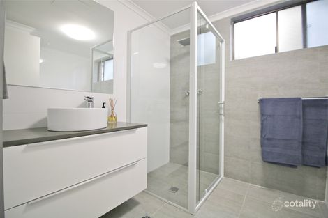 Property photo of 17/28-32 Railway Crescent Jannali NSW 2226