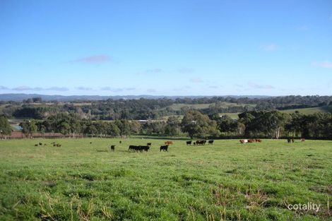 9 Pfeiffer Rd, Woodside, SA 5244