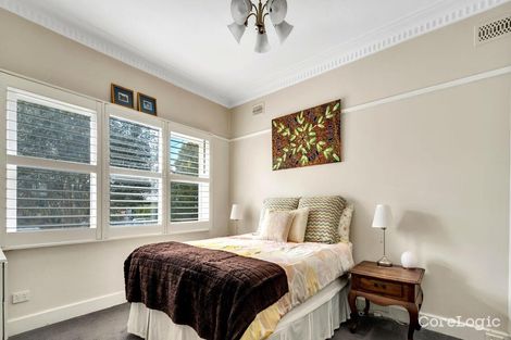 Property photo of 29 Ellenvale Avenue Pascoe Vale South VIC 3044