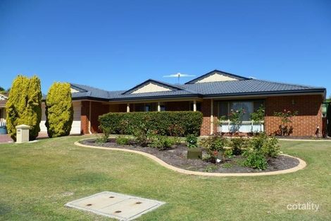 38 Mcmahon Way, Kardinya, WA 6163