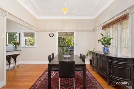 Property photo of 79 Dickson Street Wooloowin QLD 4030