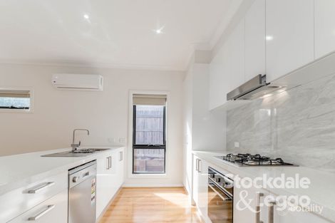 Property photo of 18 Bienias Crescent Tootgarook VIC 3941