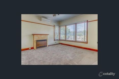 Property photo of 73 Monash Road Newborough VIC 3825