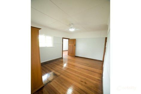 Property photo of 27 Herrick Street Mount Gravatt QLD 4122