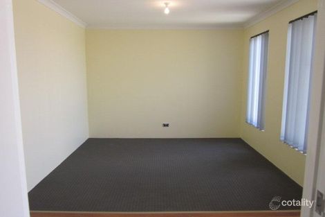 Property photo of 3 Ludlow Way Bertram WA 6167