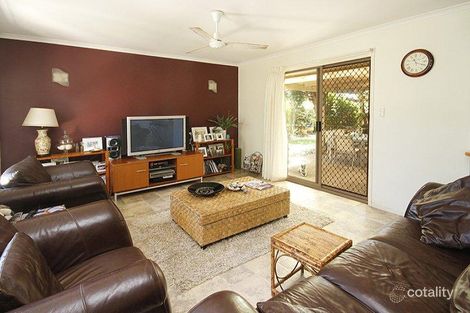 Property photo of 7 Balyata Street Warana QLD 4575