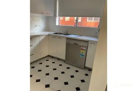 2/37-39 Meeks St, Kingsford, NSW 2032