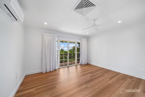 Property photo of 7 Park Lane Buderim QLD 4556