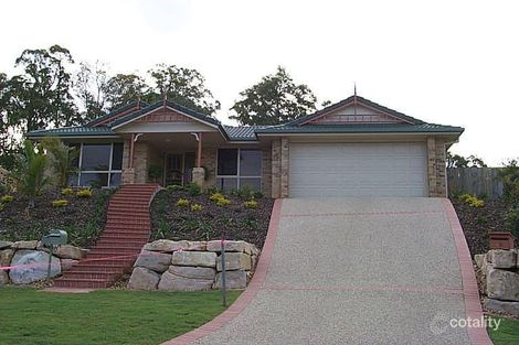 32 Bevan St, Mount Gravatt East, QLD 4122